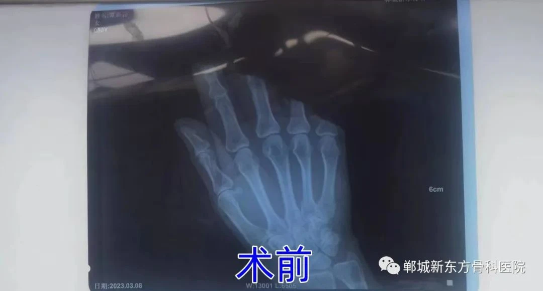 105c44821bcece0c80ad5d4006a49ed7.jpg 105c44821bcece0c80ad5d4006a49ed7.jpg