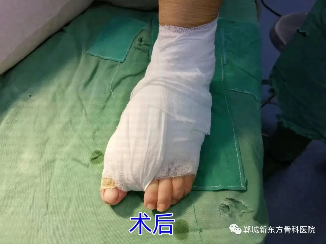 612584cc0d445e0fa215a1b12cdb8a92.jpg 612584cc0d445e0fa215a1b12cdb8a92.jpg