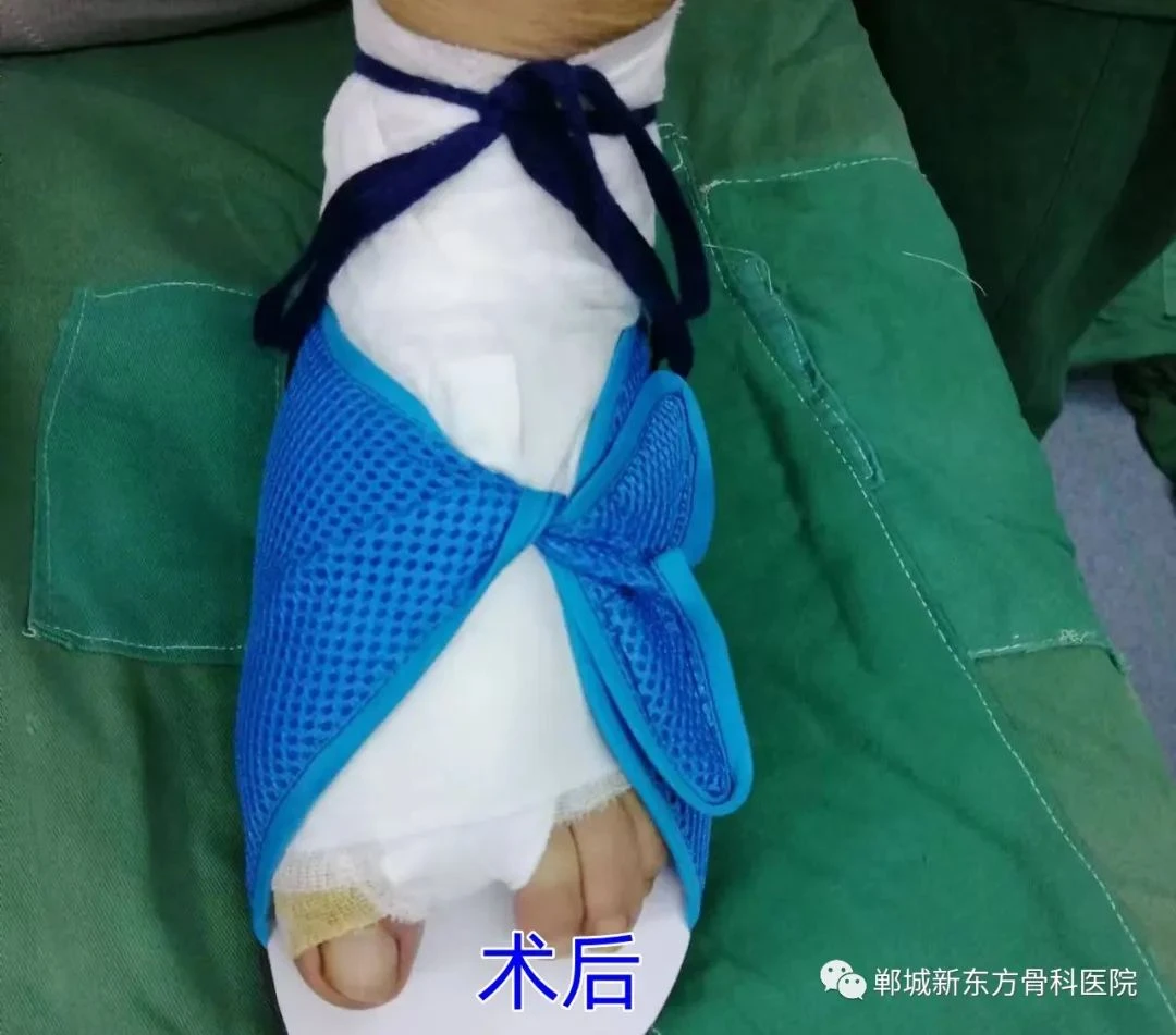 a0fe4b6bfee0e8ebe18a6cd08e8314d1.jpg a0fe4b6bfee0e8ebe18a6cd08e8314d1.jpg