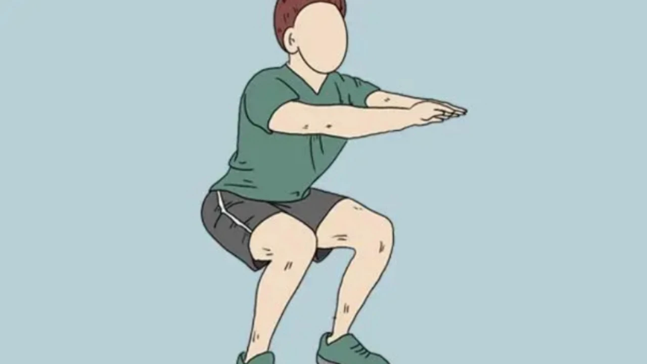 image.png image.png