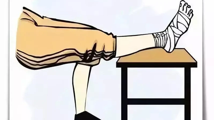 image.png image.png